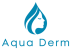 Aqua Derm