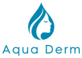 Aqua Derm