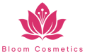 Bloom Cosmetics