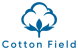 Cotton Field