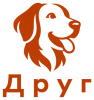 Друг