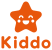 Kiddo