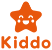 Kiddo