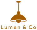 Lumen & Co