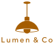 Lumen & Co