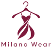 Milano Wear