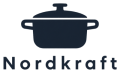 Nordkraft