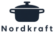 Nordkraft
