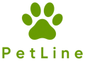 PetLine