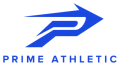 Prime Athletic