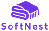 SoftNest