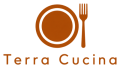 Terra Cucina