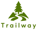 Trailway