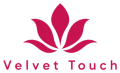 Velvet Touch