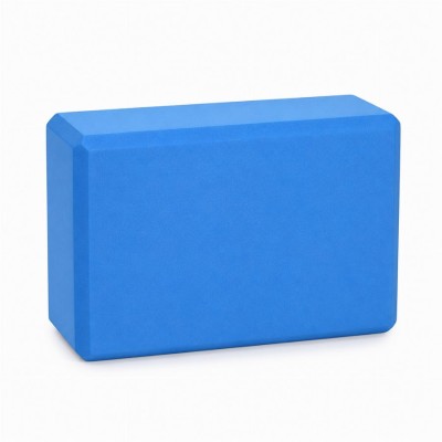 Блок для йоги «Block»