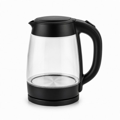 Чайник електричний «Aroma» 1,7 л