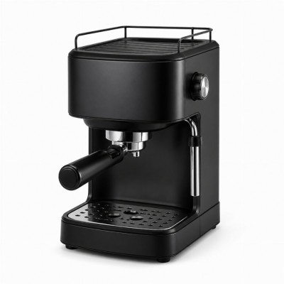 Кавомашина «Barista»