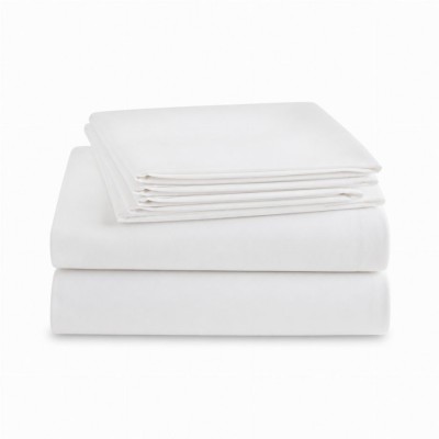 Комплект білизни «Cotton» 1,5