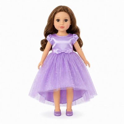 Лялька «Doll»