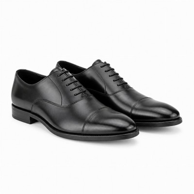 Туфлі «Classic»