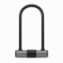 Велозамок «Lock»