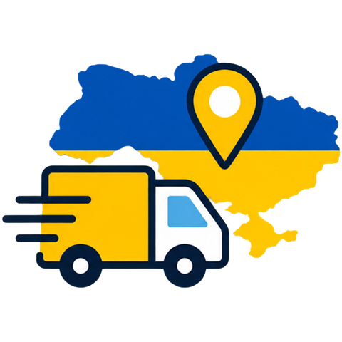 Доставка